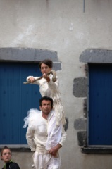 Il n y a plus rien 1 * 5616 x 3744 * (6.26MB)